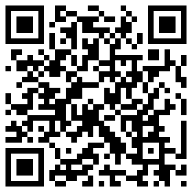 qrcode für Apple 49MM BLUE/BRIGHT BLUE TRAIL - MFT74ZM/A