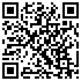 qrcode für Apple 40MM VOLT SPLASH NIKE - MG9W4ZM/A