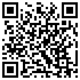 qrcode für Elo Touch Solutions E631579 - EXTERNAL 65W POWER BRICK