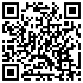 qrcode für Apple 49MM BLACK ALPINELOOP - MFTF4ZM/A