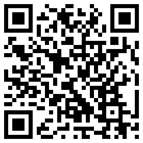 qrcode für Zebra KIT REPAIR COVER ASSY TT - P1027135-050