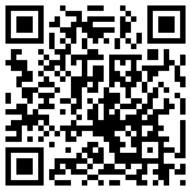 qrcode für Apple 49MM LIGHT BLUE ALPINELOOP - MG9L4ZM/A