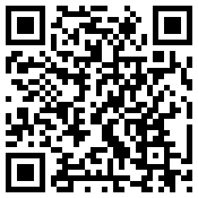 qrcode für Eaton 193129