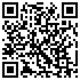 qrcode für Eaton 193124