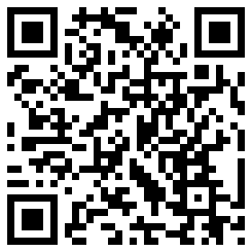 qrcode für Eaton 193132