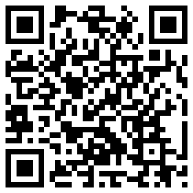 qrcode für Eaton 193122