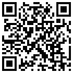 qrcode für Zebra TLP2824P CUTTER OPTION - P1012845-016
