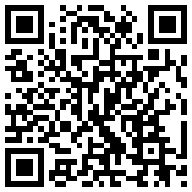 qrcode für Kyocera TASKALFA 2321 - 1102XR3NL0