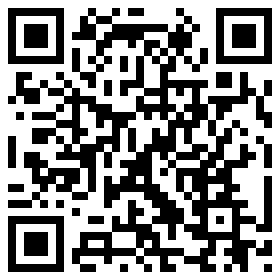 qrcode für Kyocera SUPL (1T02XR0NL0)