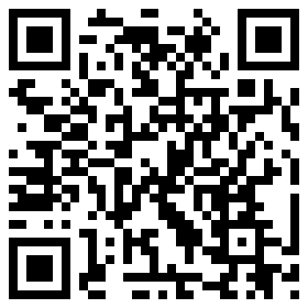 qrcode für Kyocera ECOSYS P4140DN - 1102Y43NL0