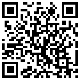qrcode für Kyocera TASKALFA 2320 - 1102XS3NL0