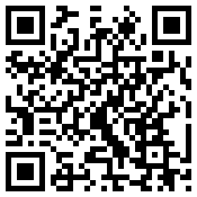qrcode für Kyocera TASKALFA 2020 - 1102ZR3NL0