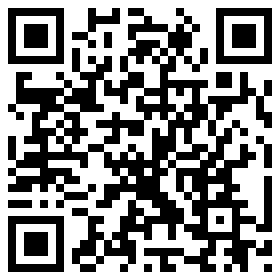 qrcode für DELOCK 84136 - Aktives Optisches Kabel HDMI 4K 60Hz 70m