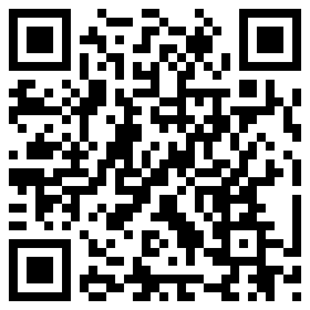 qrcode für Kyocera TK 7310 - 1T02Y40NL0