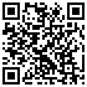 qrcode für HPE R3V90A - Aruba 9004 (RW) LTE Branc STOC