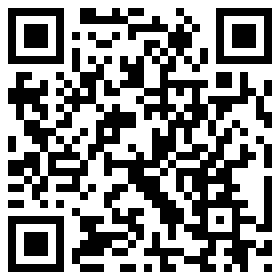 qrcode für DELOCK 84137 - Aktives Optisches Kabel HDMI 4K 60Hz 100m