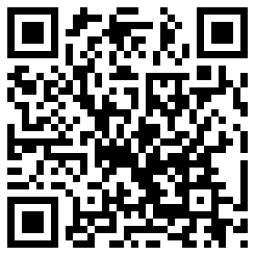 qrcode für BlackBox VSW-HDMI2X1-4K - 2 1 HDMI Switch 4K