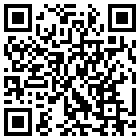 qrcode für Apple 42MM VEILED GREY NIKE - MGAH4ZM/A