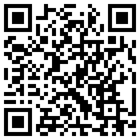 qrcode für Apple 46MM VEILED GREY NIKE - MGC44ZM/A