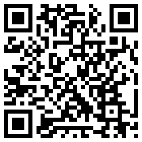 qrcode für Apple 49MM ANCHORBLUE OCEANBAND EXT - MGCE4ZM/A