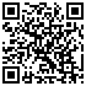 qrcode für Apple 49MM ANCHORBLUE OCEANBAND EXT - MGCK4ZM/A