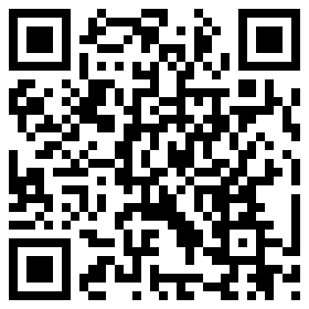 qrcode für Quantum EXT (TC-L82BN-AR)