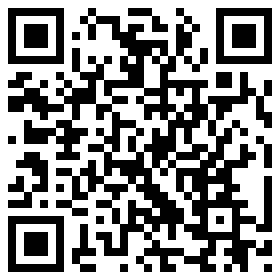 qrcode für Apple 46MM FOREST SPORT LOOP - MFFJ4ZM/A