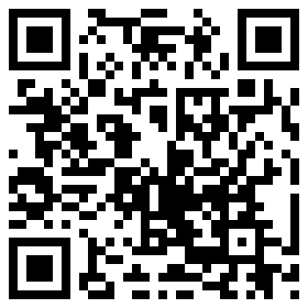 qrcode für Apple 46MM NEON YELLOW SPORT BAND - MFGV4ZM/A