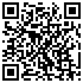 qrcode für HPE R4Y91A - Aruba 90xx LTE Indoor Ant STOC