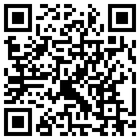 qrcode für Apple 46MM VOLT SPLASH NIKE - MGC04ZM/A