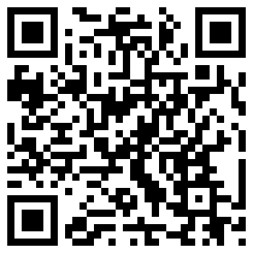 qrcode für Zebra KIT MAIN LOGIC BOARD W/USB SER - P1027135-018