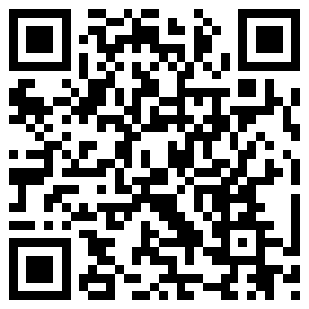 qrcode für Apple 40MM ALPENGLOW PINK NIKE - MGA64ZM/A