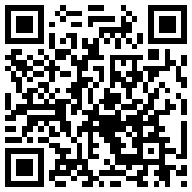 qrcode für Apple 49MM NATURAL TITANIUM - MGHN4ZM/A