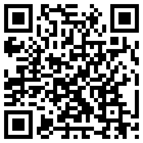 qrcode für SCHUCH 564010001