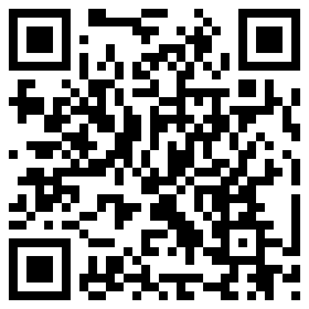 qrcode für Apple 42MM CARAMEL MODERN BUCKLE - MGG44ZM/A