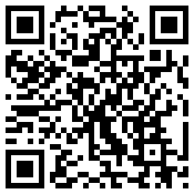 qrcode für Hebotec 3011-044C Klettbandsockel für Hutschiene Band 20 mm