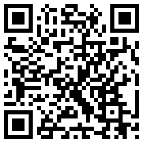 qrcode für Hebotec 3011-046-200C Klettbandsockel 200 mm für Hutschienen