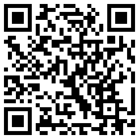 qrcode für Apple 49MM GREEN/NEON TRAILLOOP - MFT44ZM/A