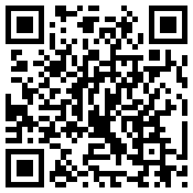 qrcode für Hebotec 3011-208C Montageadapter für C-Schiene 16 mm