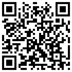 qrcode für Apple 49MM BLACK ALPINELOOP - MFTE4ZM/A