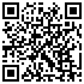 qrcode für Apple 40MM VEILED GREY NIKE - MGA34ZM/A