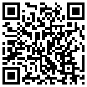 qrcode für Quantum LTO8 TAPE DRIVE HH ADD F/1U - TC-L82GN-BR