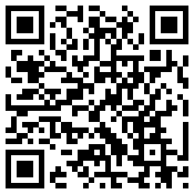 qrcode für SCHUCH 564010002