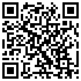 qrcode für SCHUCH 564010003