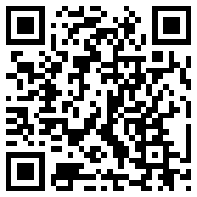 qrcode für SCHUCH 564010004