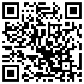 qrcode für Trilux InperlaL C05 MP 625 - Einbauzubehör