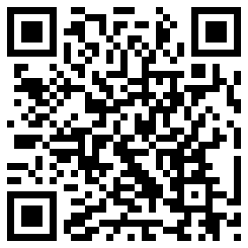 qrcode für HPE R3W17A - Aruba 9004 LTE MNT 19 Rac STOC