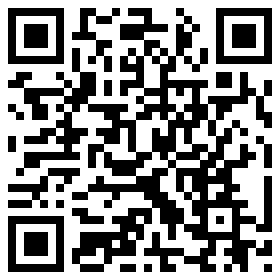 qrcode für SCHUCH 564010005