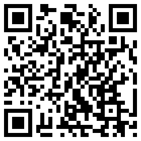 qrcode für SCHUCH 564010006