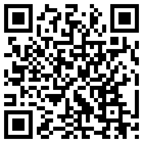 qrcode für SCHUCH 564010007